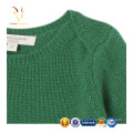 Baby Boy Sweater Designs Cashmere Knit Pashmina Sweater Samples